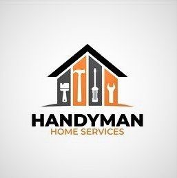 handyman y reparaciones del hogar